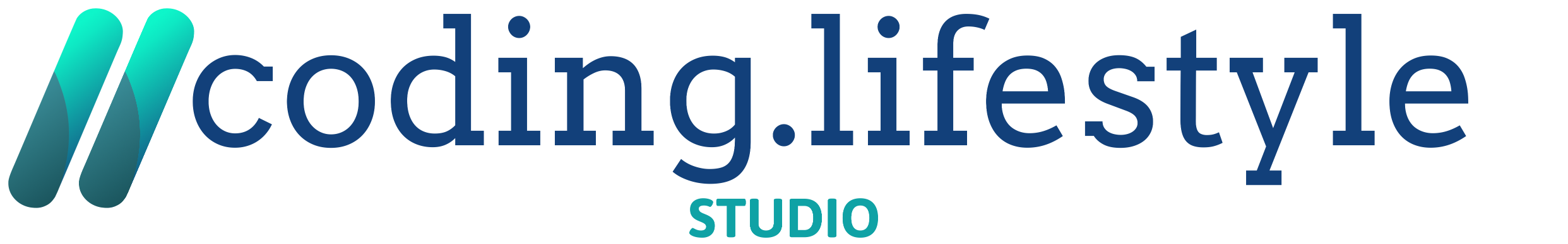 //coding.lifestyle Studio